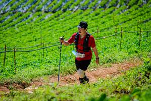 BIB: 
                            <button type="button" onclick="openModal(19164238)" class="btn btn-primary btn-sm float-right btn-popup" data-toggle="modal" data-target=".modal-high-quality">
                        <i class="fas fa-shopping-cart"></i> Add to Cart
                    </button>
                                            <button type="button" onclick="isThisMe(19164238, true)" class="btn btn-success btn-sm float-right btn-popup btn-isme hidden" data-toggle="tooltip" data-placement="bottom" title="นี่คือรูปของคุณใช่ไหม คลิกที่นี่เพื่อเอาเข้าอัลบั้ม">
                        <i class="fas fa-plus"></i> Add to album
                    </button>
                    <button type="button" onclick="isThisMe(19164238, false)" class="btn btn-warning btn-sm float-right btn-popup btn-isnotme hidden">
                        <i class="fas fa-ban"></i> Remove from album
                    </button>